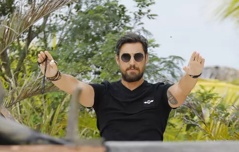 Survivor România, 20 februarie 2023. 3 noi Războinici, propuși spre eliminare. Cine a scăpat ca prin urechile acului