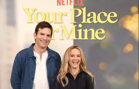 Ce filme și seriale de dragoste poți urmări pe Netflix