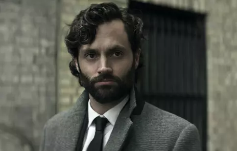 10 seriale la care să te uiți în timp ce aștepti partea 2 din You, sezonul 4, la Netflix