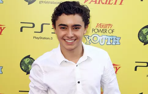 A murit Jansen Panettiere, cunoscut pentru rolul din „The Walking Dead”. Avea doar 28 de ani