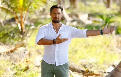 Al patrulea Faimos eliminat de la Survivor România 2023. Schimbările anunțate de Daniel Pavel, după ce și Jorge a ieșit din competiție