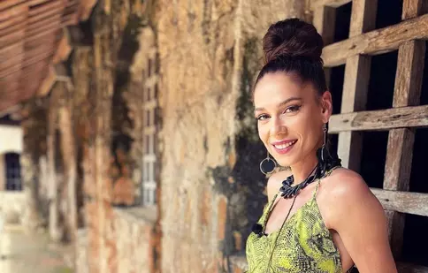 America Express 2023. Echipa care a câștigat a doua imunitate din Guatemala. „Nu mai înțelegeam nimic”