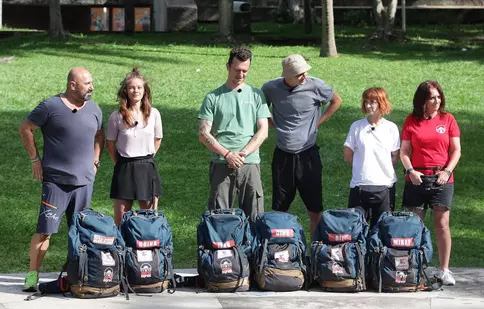 America Express 2023. Echipa care a pierdut cursa pentru ultima șansă. Ce culoare a avut vulturul