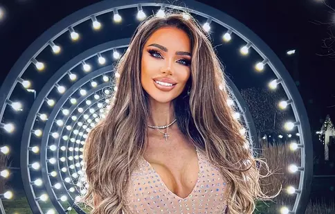 Ce sumă uriașă de bani a primit Bianca Drăgușanu pentru a participa la Asia Express. „Le-am zis că nu mă mai prind pe acolo”