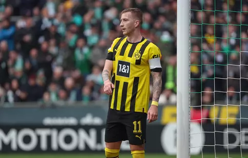 Cine transmite Borussia Dortmund - Chelsea şi FC Bruges - Benfica Lisabona, meciurile de miercuri, 15 februarie, din Liga Campionilor