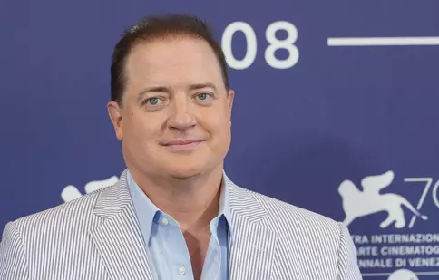 Brendan Fraser, declarații emoționante despre fiul său care suferă de autism. Cum a reacționat când a aflat de diagnosticul lui Griffin