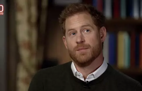 Ce condiție a pus prințul Harry ca să participe la încoronarea regelui Charles, tatăl său