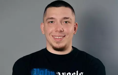 Cine e Mihai Zmărăndescu de la Survivor România 2023. De ce nu mai vorbește cu tatăl său, Cătălin Zmărăndescu