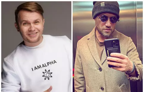 Codin Maticiuc, dezvăluiri neașteptate despre Mihai Bendeac. Suma uriașă pe care i-a donat-o actorul