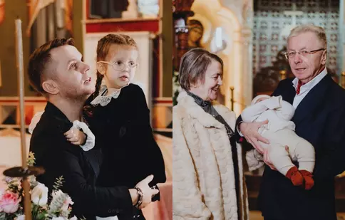 Ce a făcut tatăl lui Codin Maticiuc după ce un preot i-a cerut 2.000 de lei. „Minunile există”