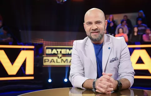 Cosmin Seleși, după ce emisiunea lui de la Pro TV iese din grilă: „Nu-mi vine să cred...”