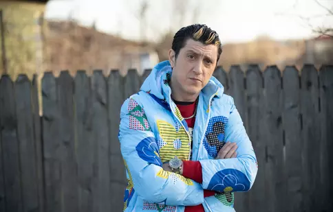 Las Fierbinți, sezonul 22, începe azi. Programul de difuzare al serialului de comedie de la Pro TV