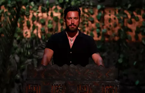 Doi concurenți au încălcat regulamentul la Survivor România 2023. Daniel Pavel: „Trebuie să fac un anunț foarte serios”