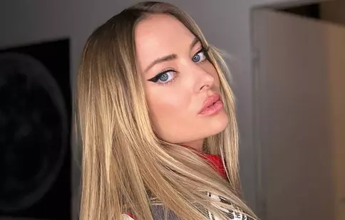 Delia, mărturisiri despre boala care o chinuie de ani de zile. „Nu o pot controla“