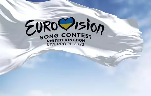 Eurovision 2023. Publicul va alege reprezentantul României pe 11 februarie