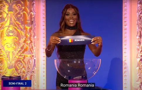 Selecţia Naţională Eurovision 2023. Când aflăm cine ne reprezintă