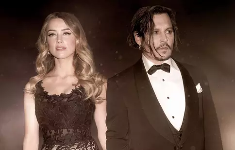 Filme și seriale noi pe HBO, februarie 2023. Pe listă, mai multe comedii romantice, maraton „Sherlock”, și miniseria „Johnny vs Amber”