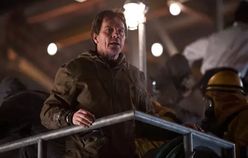 Filme la TV azi, 17 februarie: „Godzilla”, „În prezența dragostei”, „Mariaj de Vegas”, „Şefele”, „Julie şi Julia”