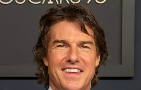 Tom Cruise a avut doar șase secunde până să i se deschidă parașuta în Misiune: Imposibilă 7