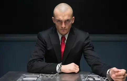 Filme la TV azi, 26 februarie: „Hitman: Agentul 47”, „Puicuțe bune”,„Fratele dispărut”, „Femeia Fantastică 1984”