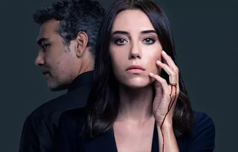 Ultimele episoade din „Infidelul”. Când se termină serialul cu Cansu Dere de la Kanal D