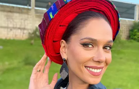 America Express 2023. Echipa care a câștigat ultima imunitate. La cine a ajuns biletul de Columbia