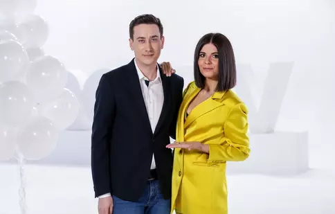 iLike IT, 18 februarie 2023. Pe cine au invitat Iulia Ionescu și Marian Andrei în platoul emisiunii de la Pro TV