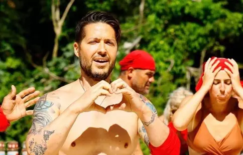 Cine va câștiga Survivor 2023? Predicțiile lui Jorge: „Am trei favoriți, doi pe care-i văd clar”. EXCLUSIV