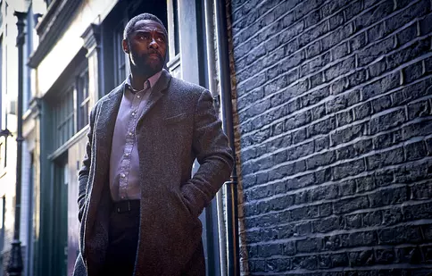 Ce filme și seriale noi apar pe Netflix în martie 2023