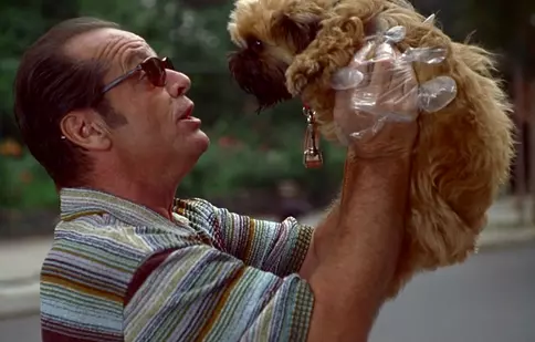 Filme la TV azi, 23 februarie: „Mai bine nu se poate”, „Dansul dragostei”, „Operațiunea Mogadishu”, „Adevărul despre Ana”