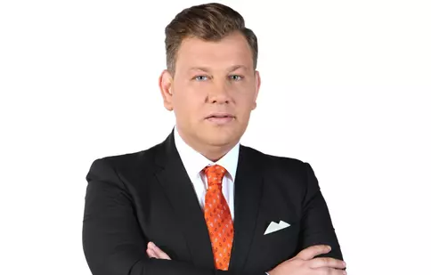 „Asta-i România!”, 19 februarie 2023. Povestea celui mai tânăr milionar român din Statele Unite