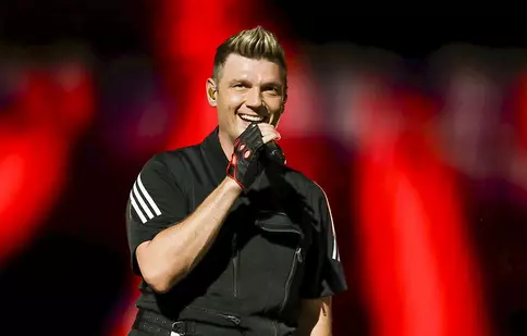 Nick Carter a intentat un contra-proces împotriva femeilor care îl acuză de viol. Cere daune de peste 2,3 milioane de dolari