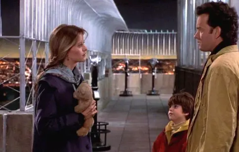 Filme la TV azi, 21 februarie: „Nopți albe în Seattle”, „Parfumul: Povestea unei crime”, „T2. Trainspotting”, „Shanghai”