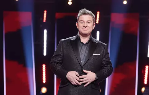 Cu ce se ocupă soția lui Pavel Bartoș. De ce a renunțat Anca la actorie. „E o chestie de har și mă bucur că s-a întâmplat”