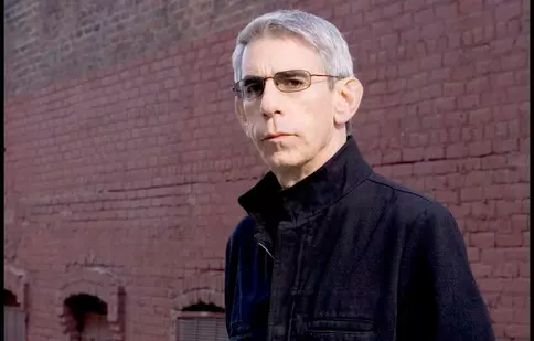 A murit actorul Richard Belzer, celebru pentru rolul din serialul „Law & Order”