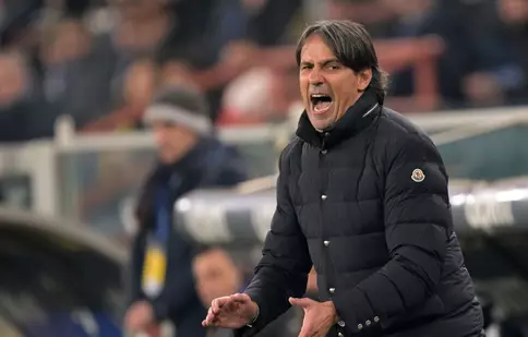 Cine transmite Inter Milano - FC Porto şi RB Leipzig - Manchester City, meciurile de miercuri, 22 februarie, din Liga Campionilor