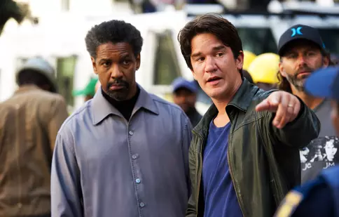 Filme la TV azi, 19 februarie: „Casa conspirativă”, „Hobbitul: O călătorie neașteptată”, „Bridget Jones însărcinată”, „Kickboxer”