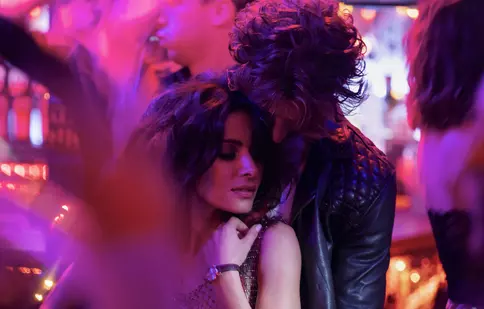 Când are premiera sezonul 2 din serialul Netflix „Sex/Life”. Primele imagini din noile episoade