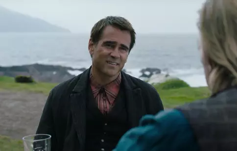 „Spiritele din Inisherin”, tot ce trebuie să știi despre filmul cu 9 nominalizări la Oscar 2023