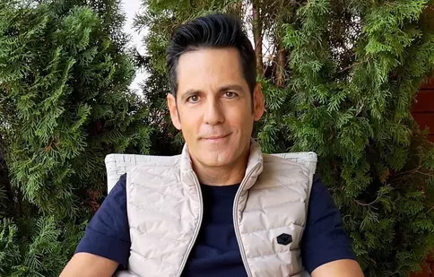 Ștefan Bănică, mesaj emoționant pentru băiatul său cel mare. Radu Ștefan Bănică a împlinit 21 de ani