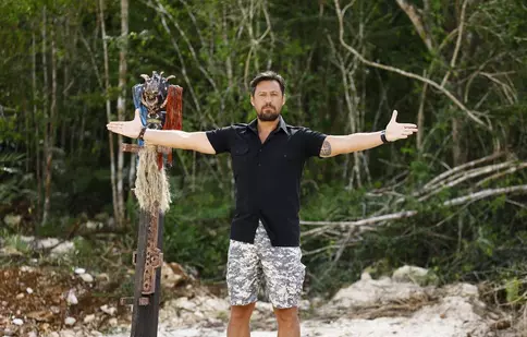 Trei concurenți de la Faimoși au fost propuși pentru eliminare la Survivor România 2023. Clipe de coșmar pentru Jorge
