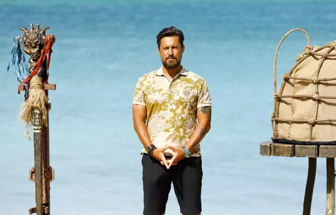 Survivor România 2023. Cine sunt noii Faimoși și Războinici intrați în concurs. Cine a câștigat prima imunitate