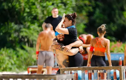 Survivor România 2023. Noi probleme în tabăra Războinicilor. Cine sunt cei 6 concurenți propuși spre eliminare