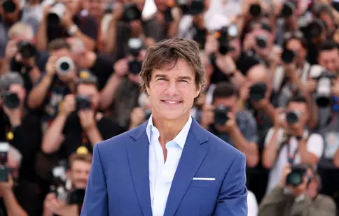 Tom Cruise, invitat la încoronarea Regelui Charles. La ce trebuie să renunțe pentru a participa la eveniment