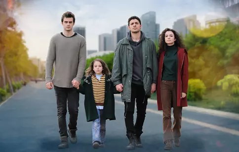 Toate filmările pentru filmele și serialele tucești au fost amânate