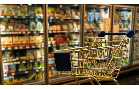 Cardul de fidelitate îți aduce premii și promoții unice