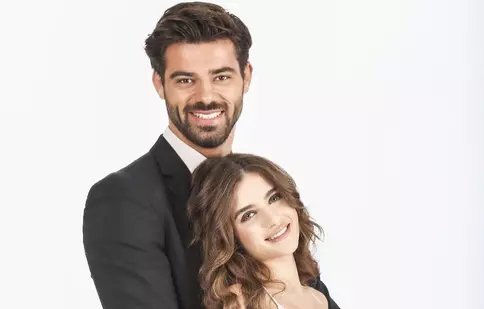 Un nou actor din „Adela” se alătură distribuției serialului „Lia”. „E o provocare pentru mine”