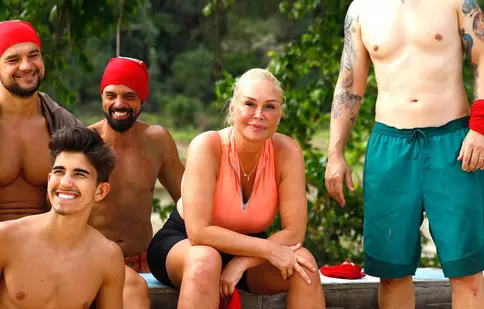 Vica Blochina a dezvăluit cum se epilează concurentele de la Survivor România 2023. „Era ceva îngrozitor”