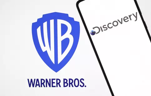 Warner Bros. Discovery s-a răzgândit. Ce se întâmplă cu Discovery+, după fuziunea cu HBO Max