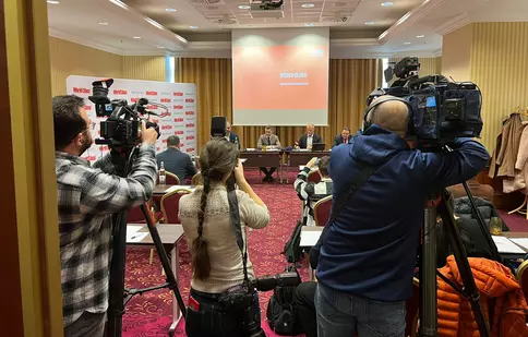 Deductibilitatea abonamentelor de fitness: World Class anunță noi soluții Corporate de health & fitness și lansează programul Healthy Week pentru companii